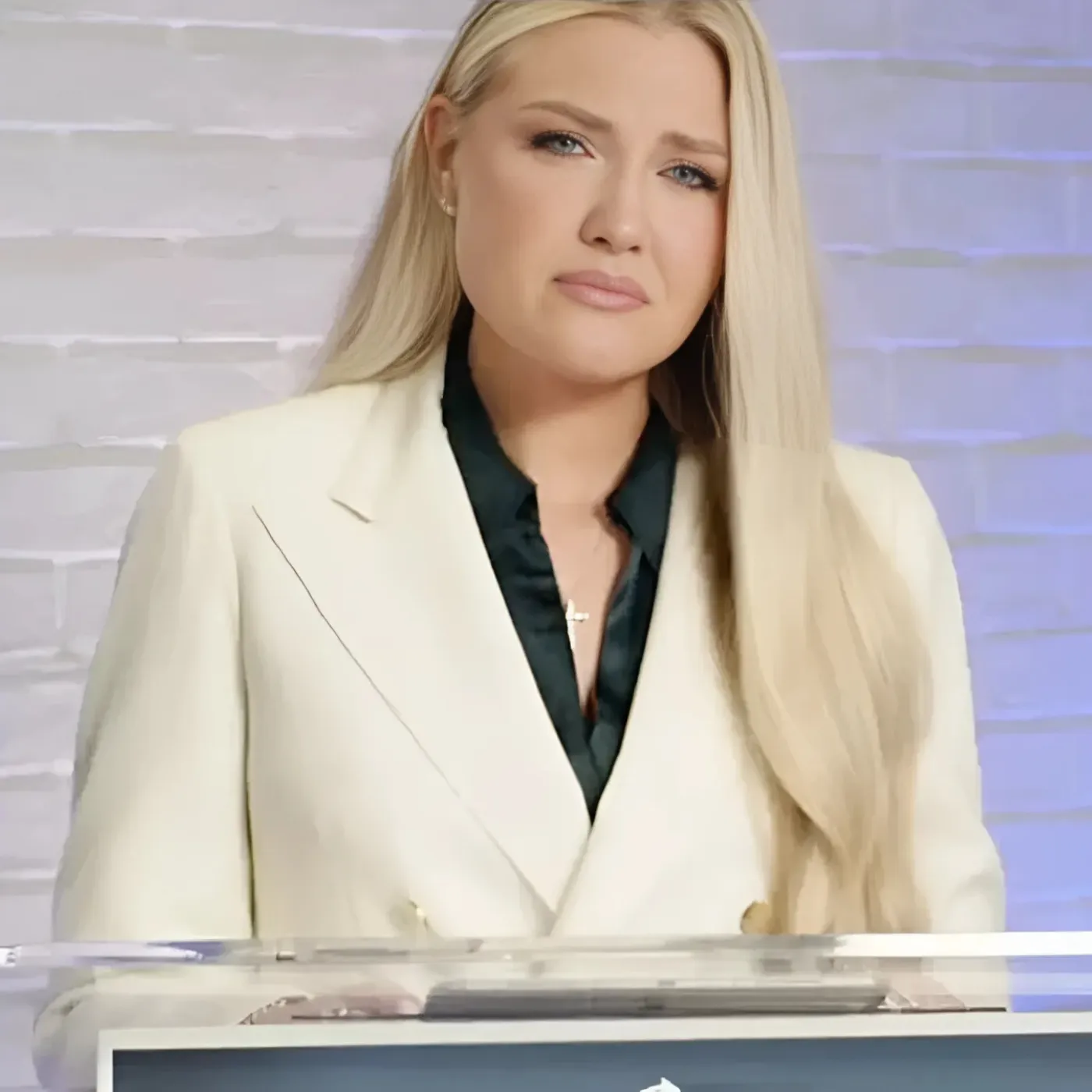 Cover Image for “Emotional Shockwaves Across NASCAR: Dale Earnhardt Jr. and Chase Elliott’s Gesture Moves Fans to Tears After Charlie Kirk’s Death