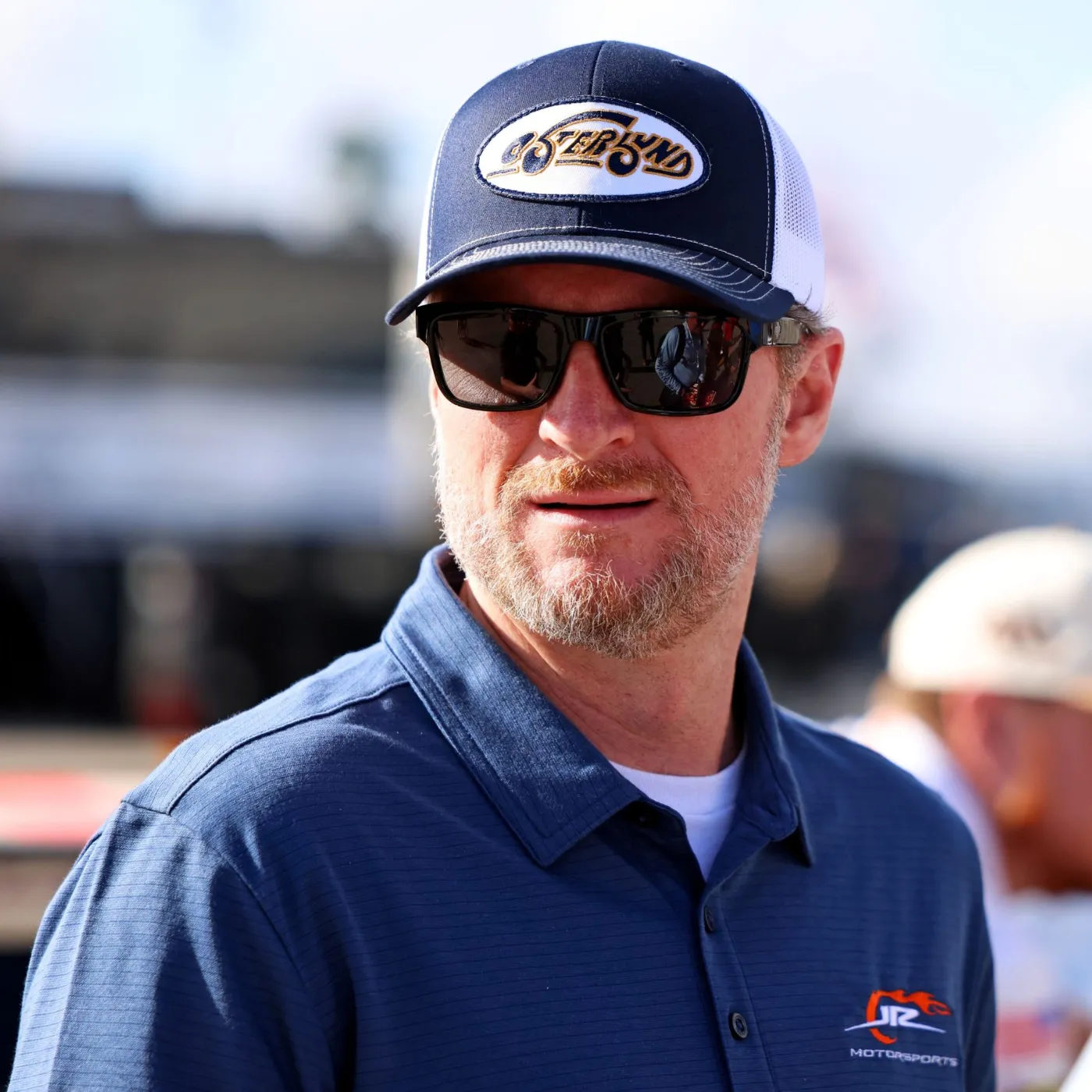 Cover Image for NASCAR Stunned After Dale Earnhardt Jr. Makes Explosive Claim About Connor Zilisch’s Future