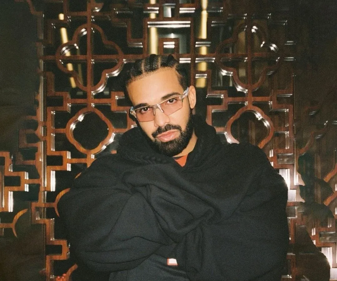 Drake releases three new songs on second Instagram account, one featuring  Playboi Carti