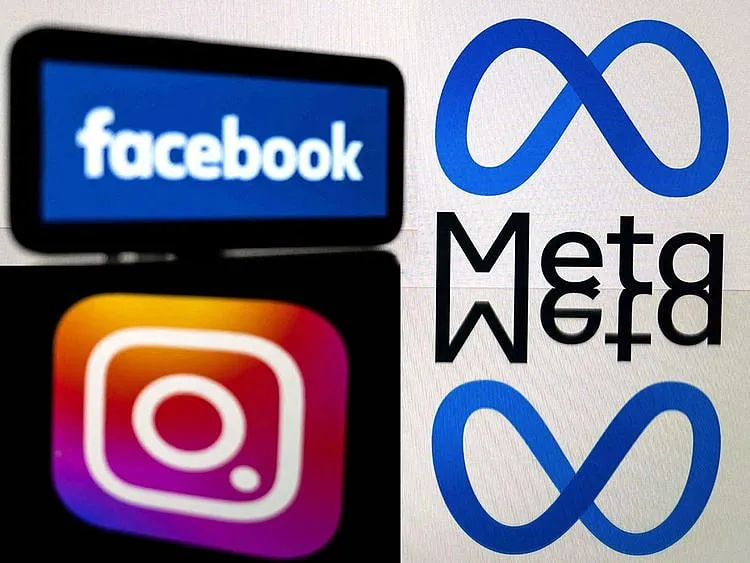Meta to let EU users unlink their Instagram, Facebook, Messenger accounts