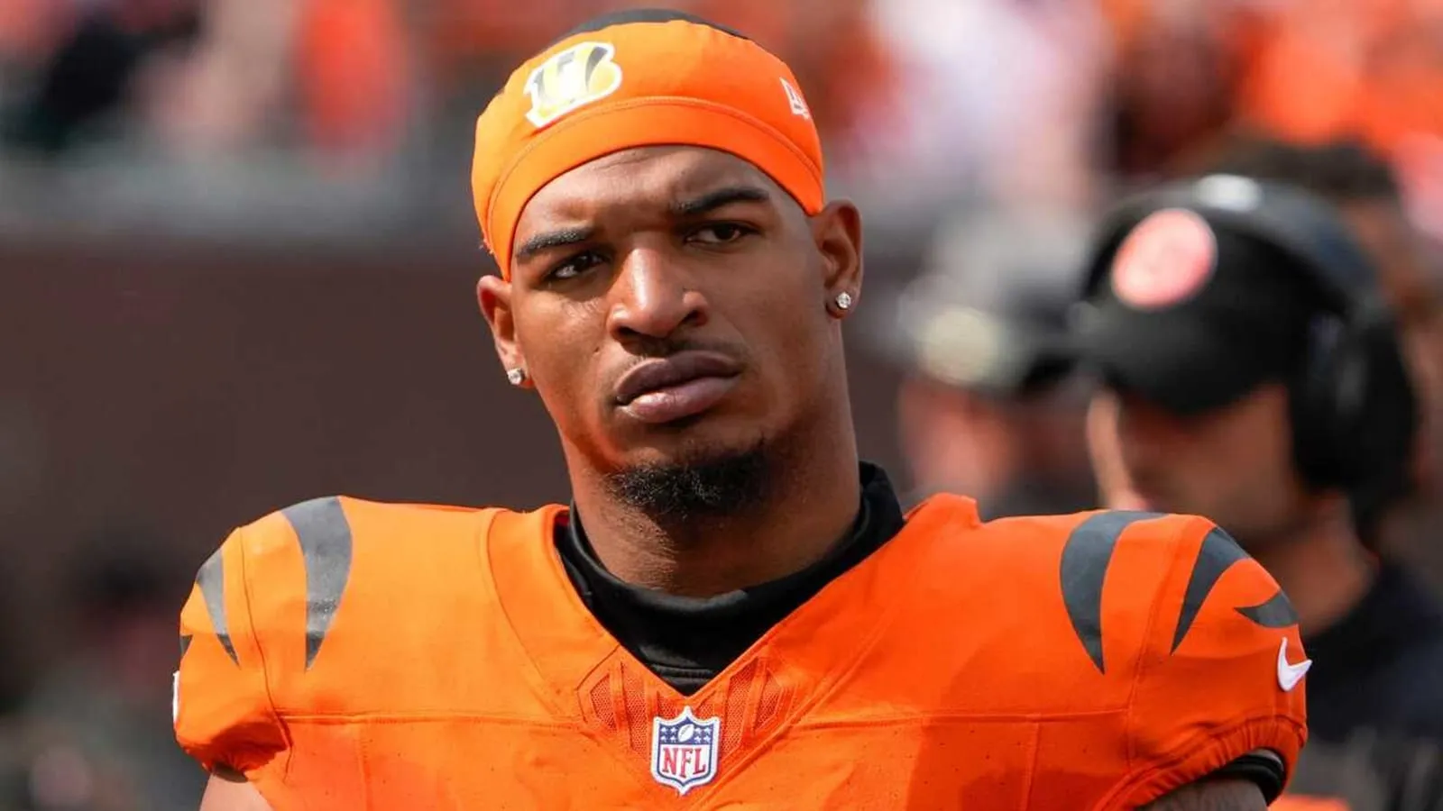Bengals reportedly made Ja'Marr Chase record contract offer | Yardbarker