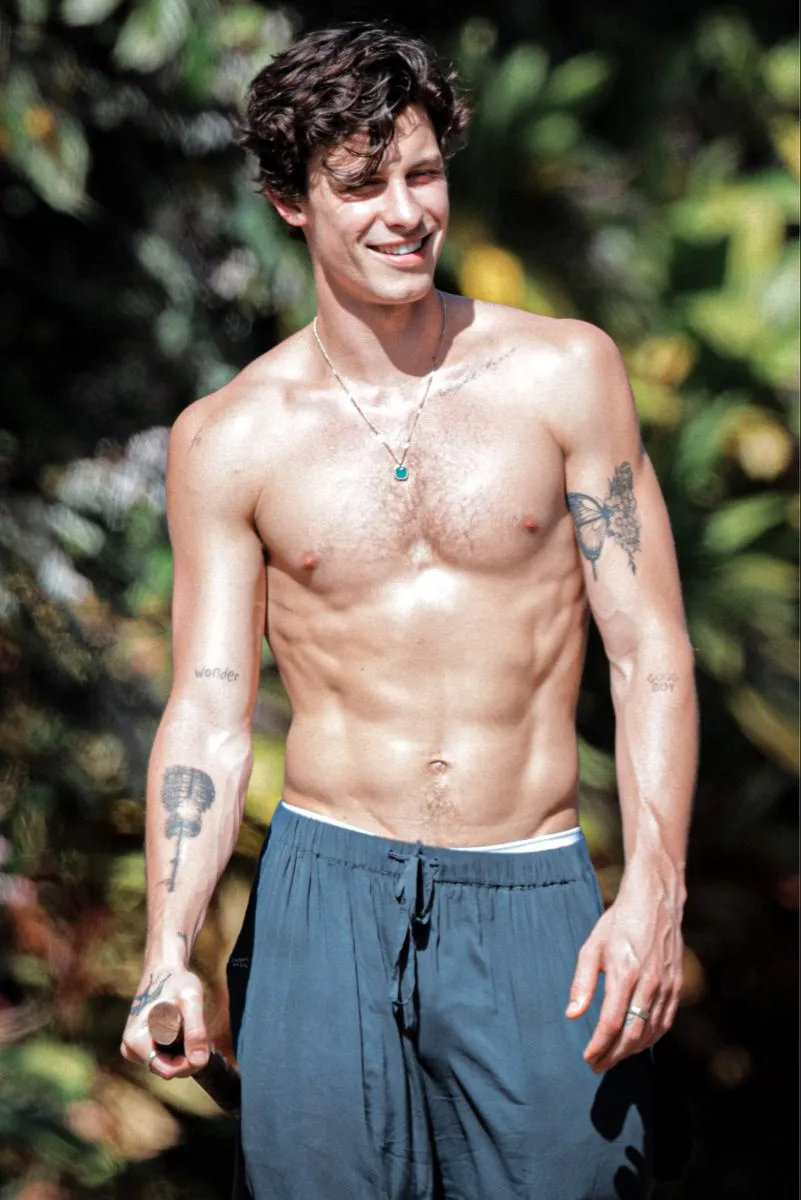 7 Shawn mendes wallpaper ideas | shawn mendes wallpaper, shawn mendes, shawn