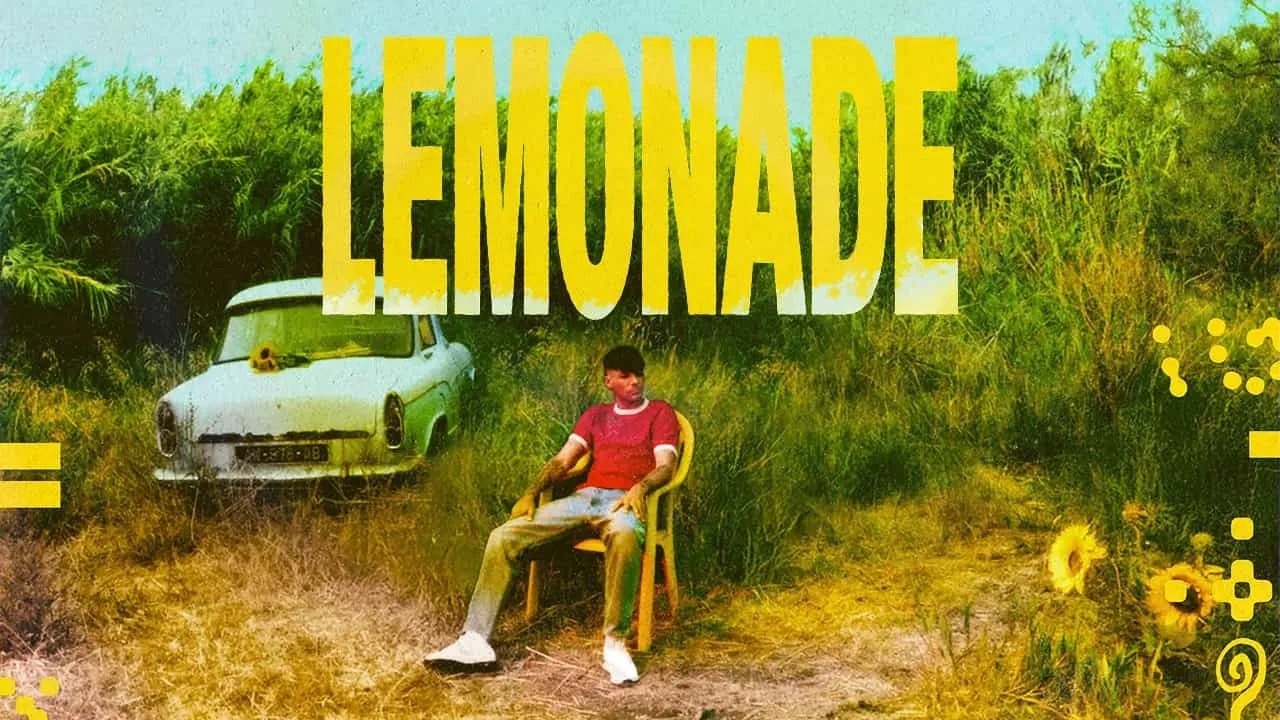 Louis Tomlinson | Official Website