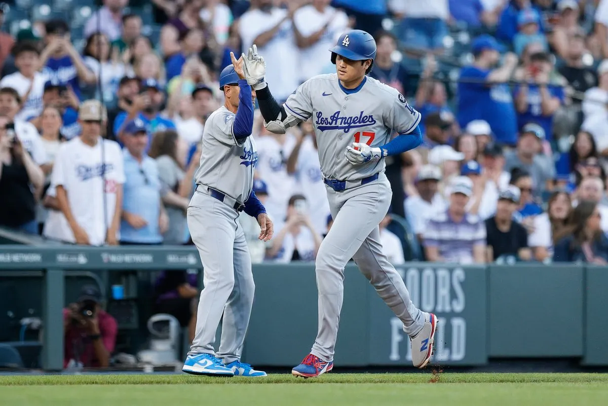 Caesars Sportsbook on X: "A bettor in NY turned $47 into ...