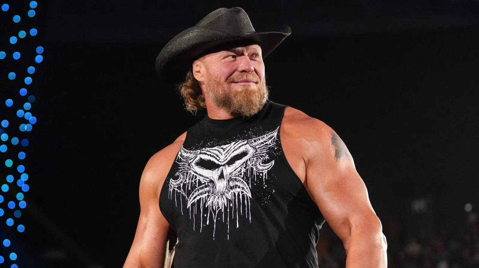 ESPN Executives Reveal Whether They Had Any Role In Bringing Brock Lesnar  Back To WWE