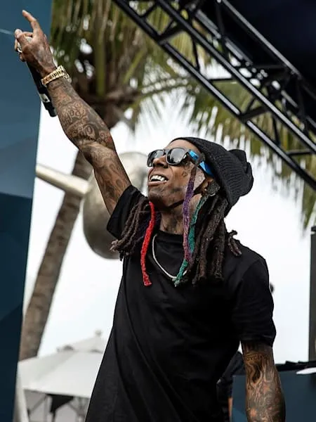 Best Lil Wayne Songs: 10 tracks we love