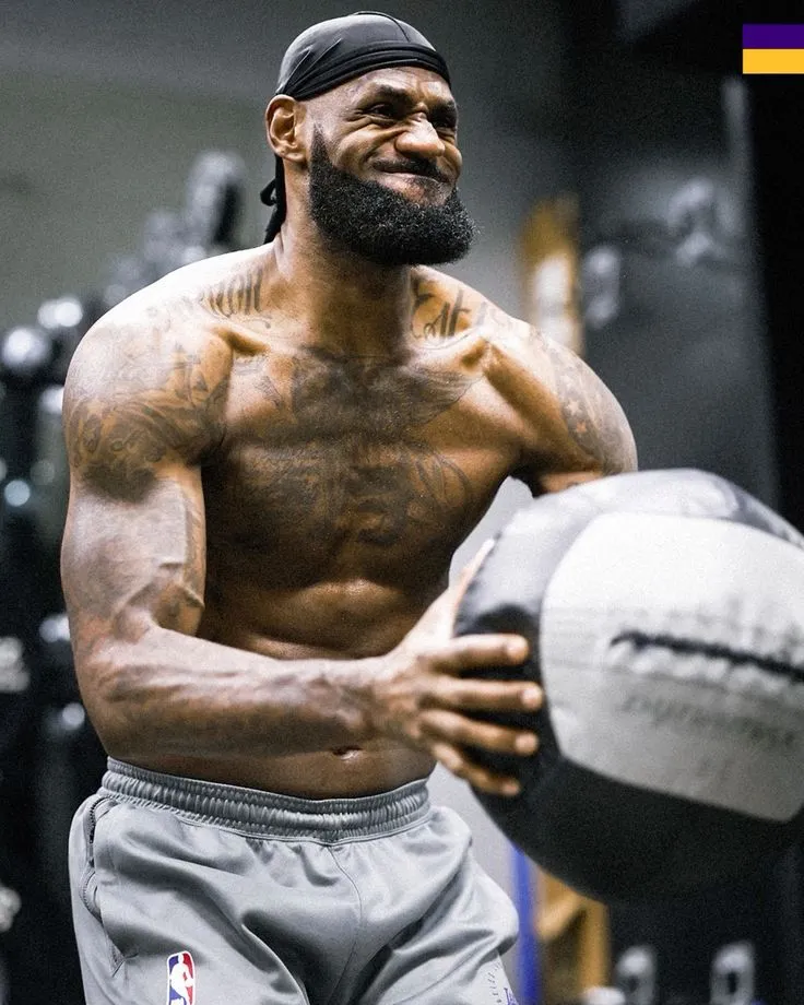 Hình ảnh Ghim câu chuyện