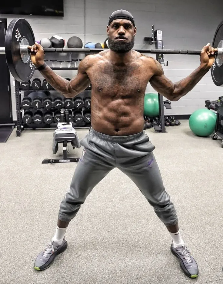 Hình ảnh Ghim câu chuyện