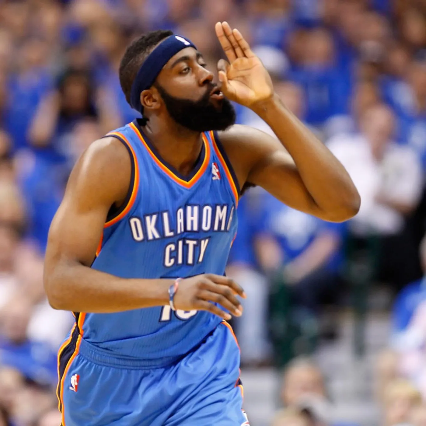 Nba Harden Oklahoma James Harden Oklahoma City Thunder Jersey Best Sale