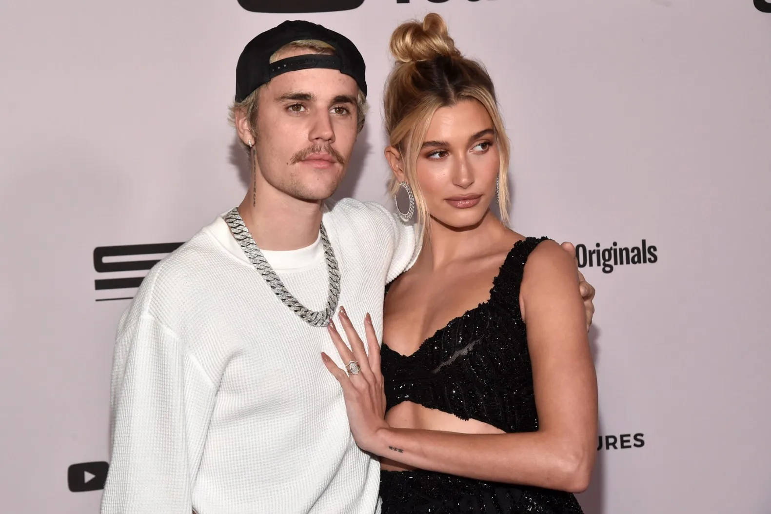 Justin Bieber and Hailey Bieber: A Timeline of Their Relationship