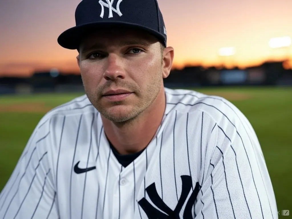The Skippers View on X: "The New York Yankees are interested in Pete Alonso.  Remember, Alonso declined a seven-year $158 million extension with the Mets  last year. Will the Yankees overpay again?