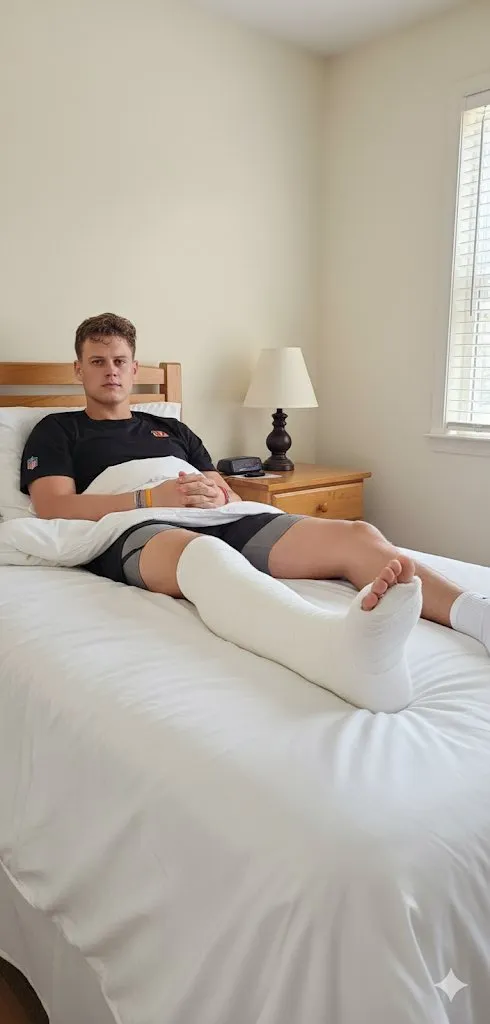 Carrie on X: "Why are we doing this…." / X