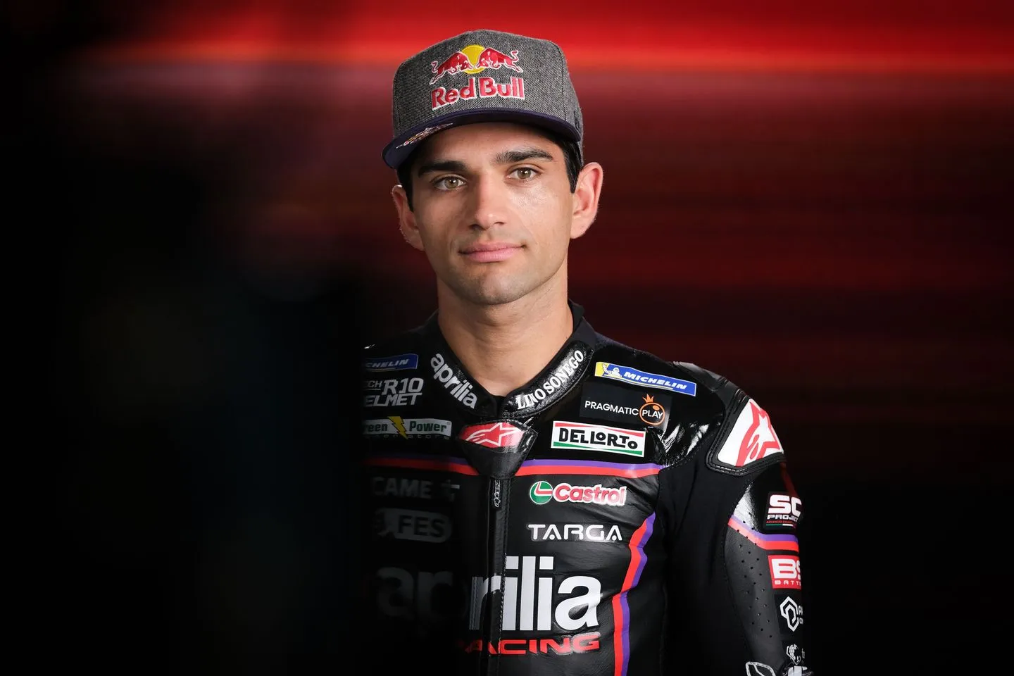 Martin undergoes successful surgery