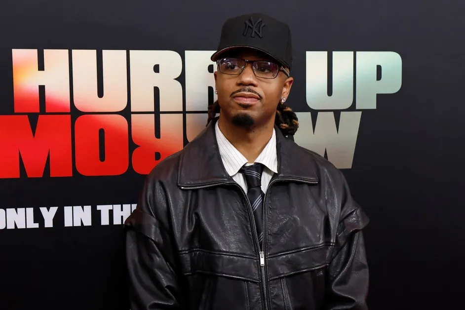 Metro Boomin Rape Trial: Mistrial Motion Filed Over Defense Statement