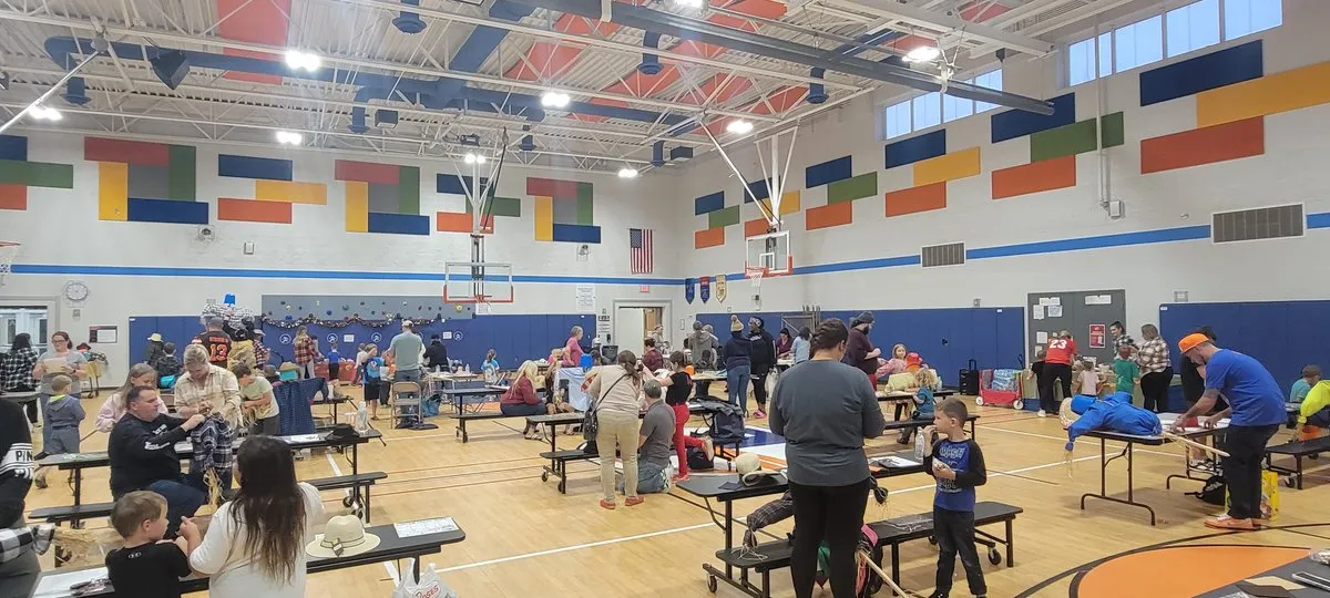 Brook Park Elementary School (@BPEStitans) / X