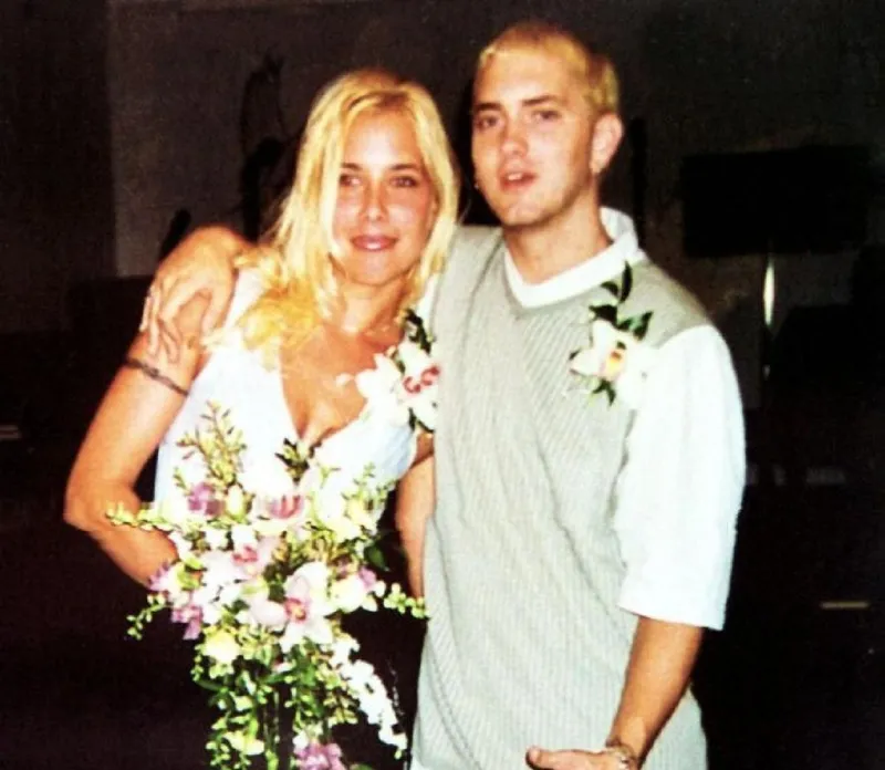 Juicy Deets On Hollywood's Baddest Breakups - Hype Malaysia