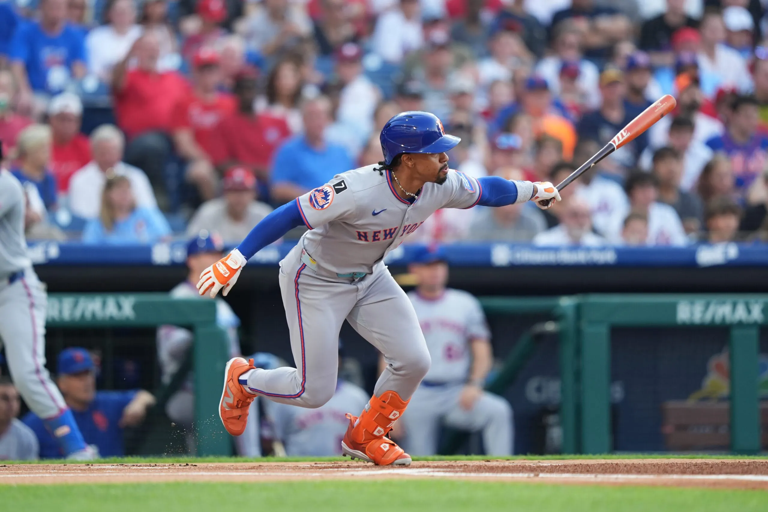Atlanta Braves vs New York Mets Prediction 06/23/2025 Picks ...