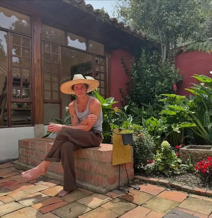 Hình ảnh Ghim câu chuyện