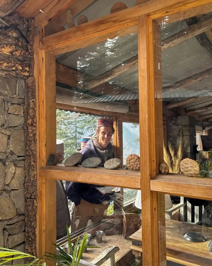 Hình ảnh Ghim câu chuyện