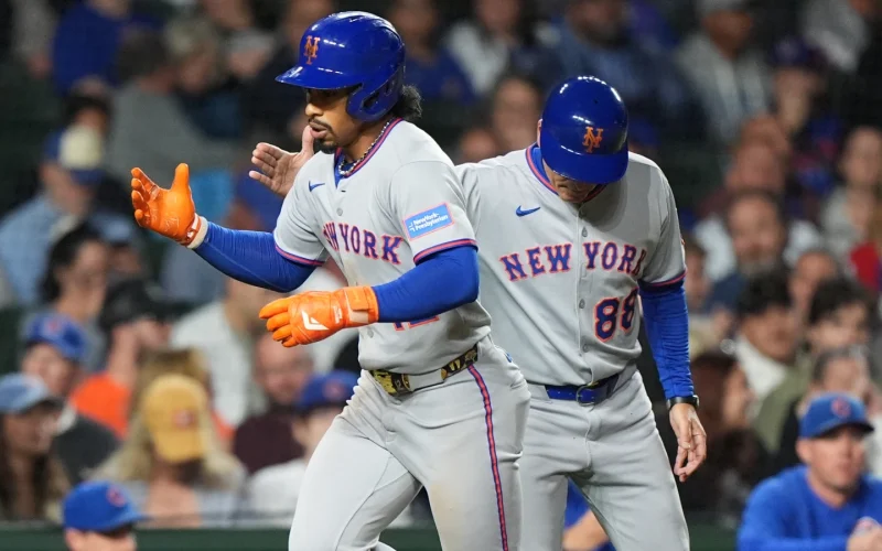 El ExtraBase - Grandes Ligas, Béisbol Venezolano y Béisbol ...