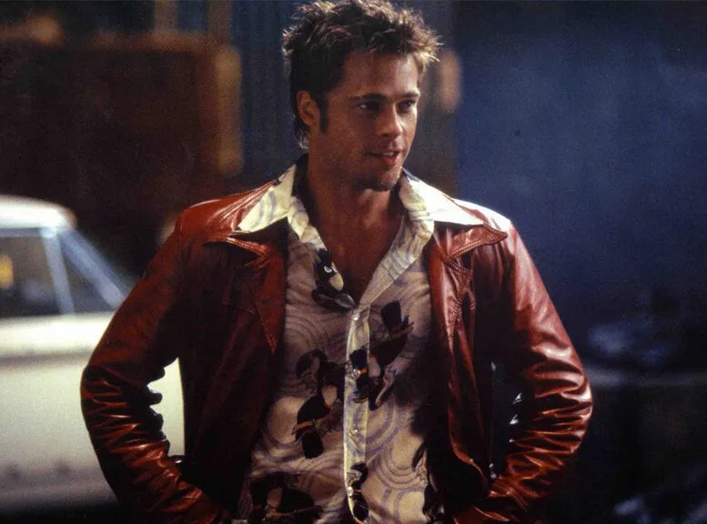 20 Secrets About Fight Club