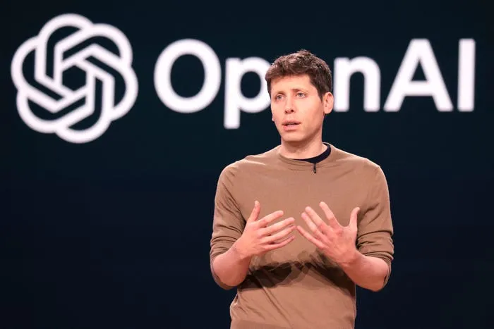 OpenAI Is a $157 Billion Giant, but Now Comes the Hard Part - Business  Insider