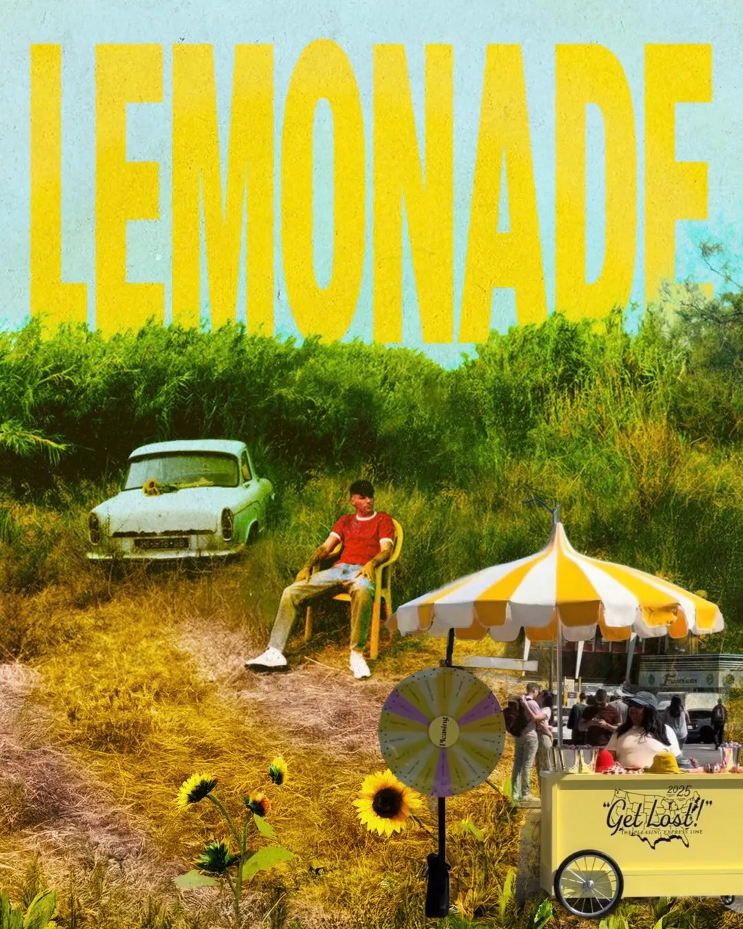 Larry ×͜× 💙💚 🏳️🌈 on X: "Something was missing https://t.co/dtfZvB7Ocd" / X