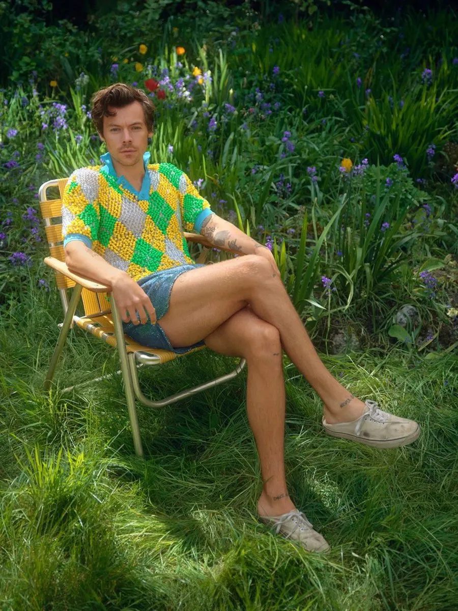 adriana ☻ (@adriana_taranto) / X