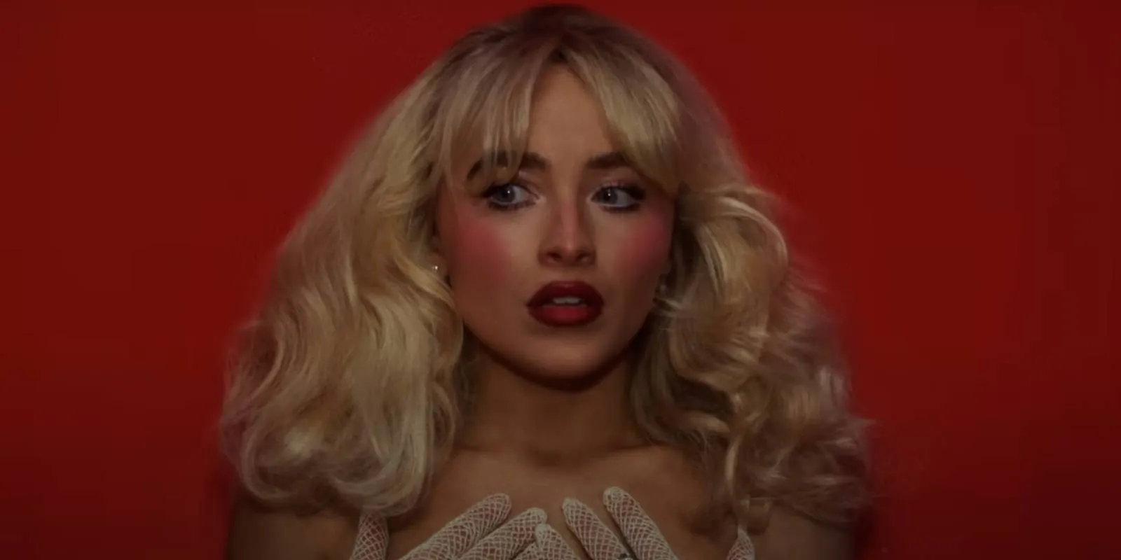Sabrina Carpenter's Man's Best Friend Review: Disco-Inspired Pop With  Emotional Depth