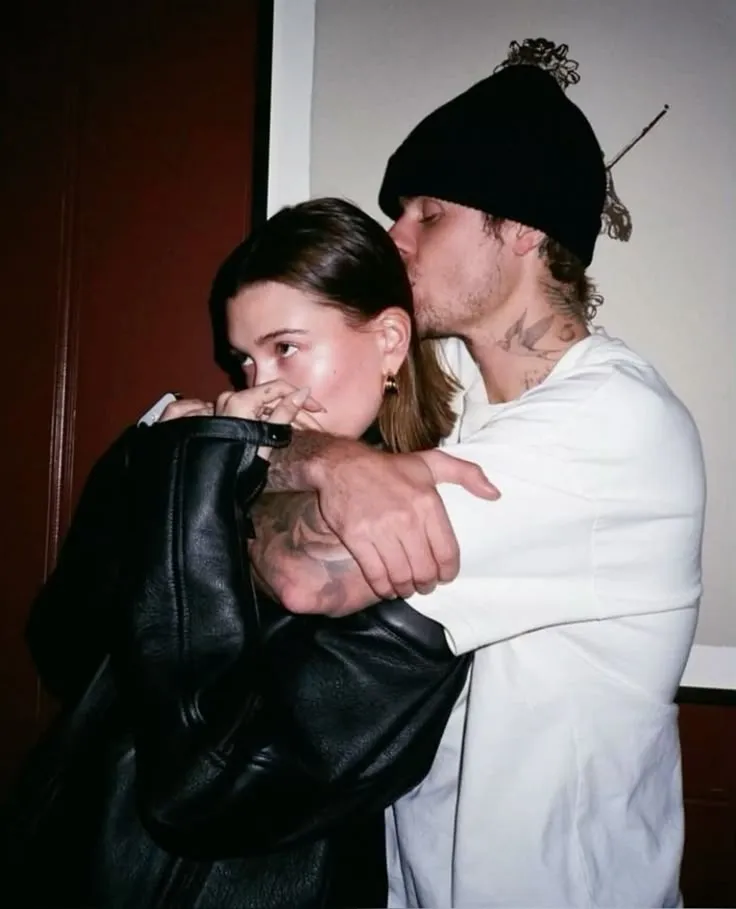 Hình ảnh Ghim câu chuyện