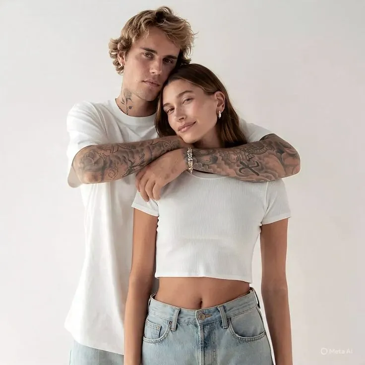 Hình ảnh Ghim câu chuyện