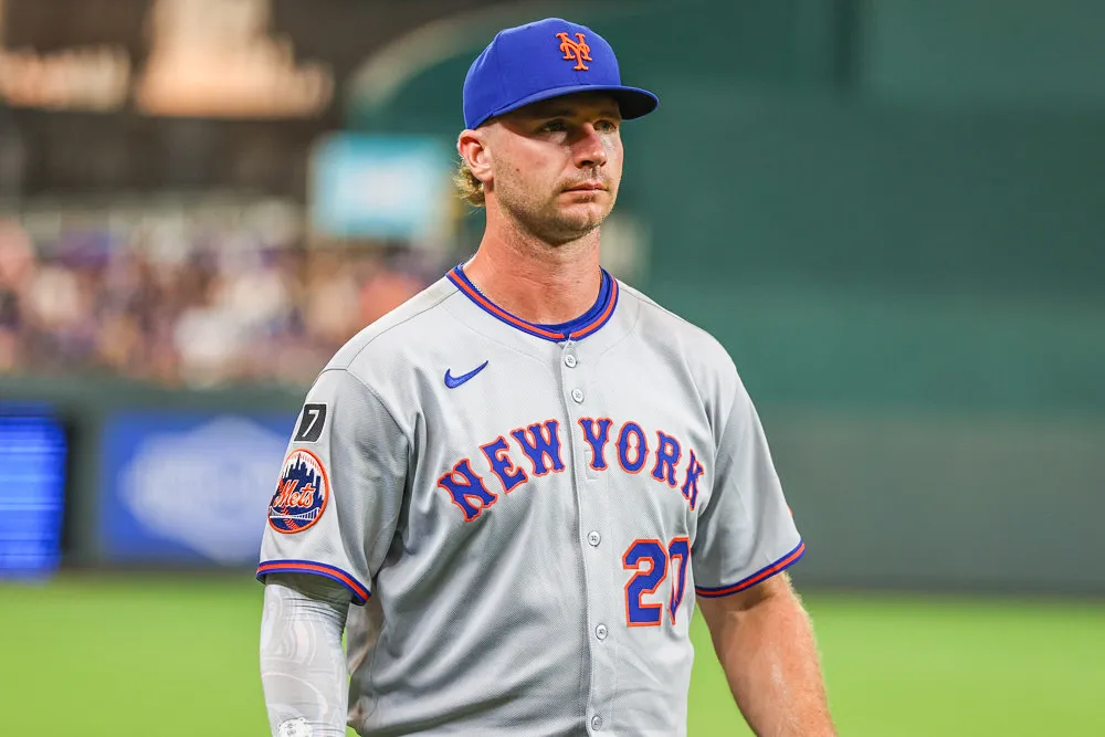 Best MLB Player Prop Bets - Home Run Props for Today (9/25 ...