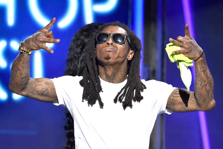 A Complete Timeline of Lil Wayne's Beef With Young Thug