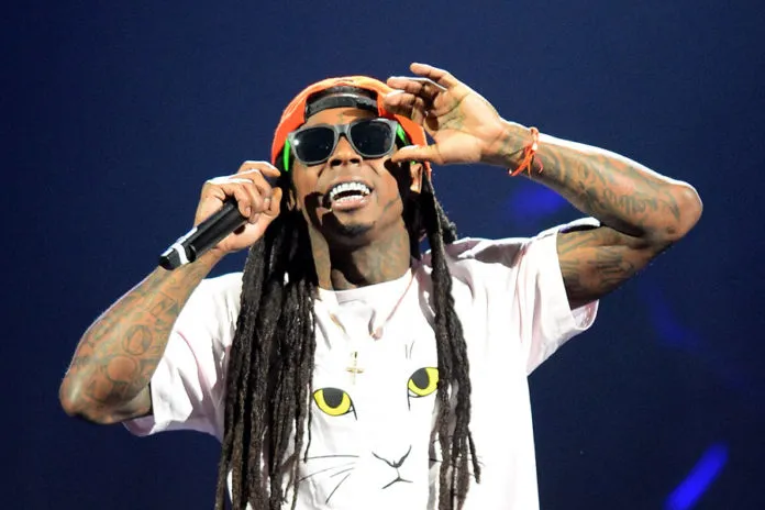 Drake, Young Thug show support for Lil Wayne following retirement reports