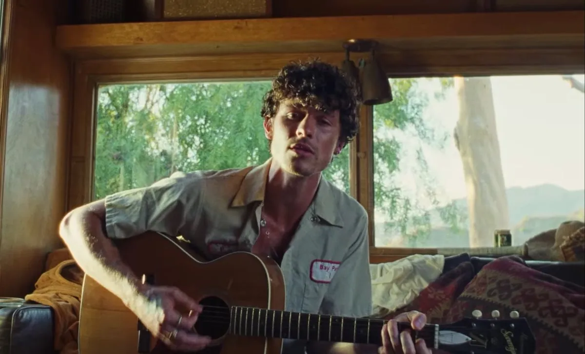 Best Shawn Photos on X: "Shawn Mendes. https://t.co/F6ENUoNoVS" / X