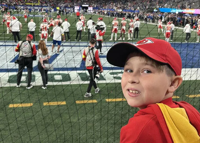Viral 'Kansas City Karen' Who Snatched Headband From 10YO Boy Lashes Out At Critics In New Video | Bored Panda