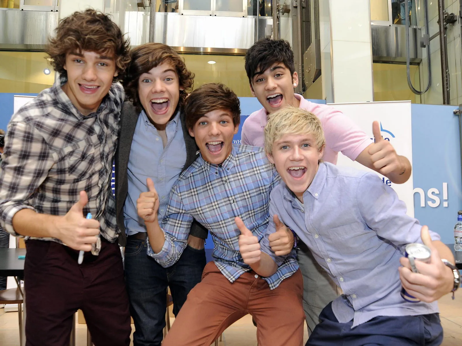 Greatest boy bands of all time”- Charlamagne Tha God Pays His Last Tribute  to Liam Payne Hailing Praises to One Direction