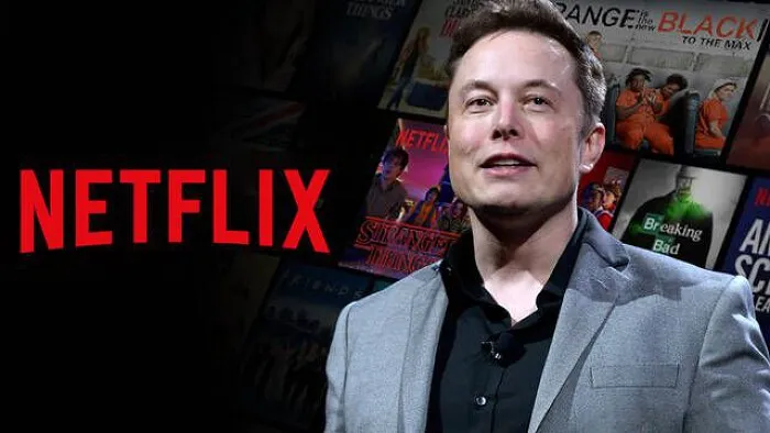 Elon Musk khen Netflix khi sẵn sàng để nhân viên nghỉ việc: Bạn có thể rời  đi nếu cảm thấy không phù hợp