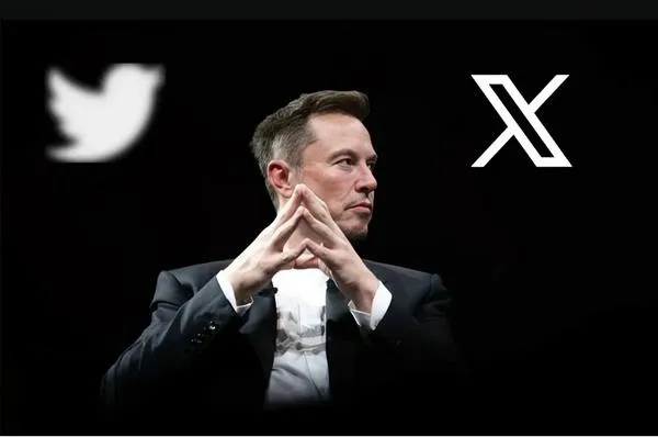 Elon Musk giúp X lội ngược dòng - Công nghệ