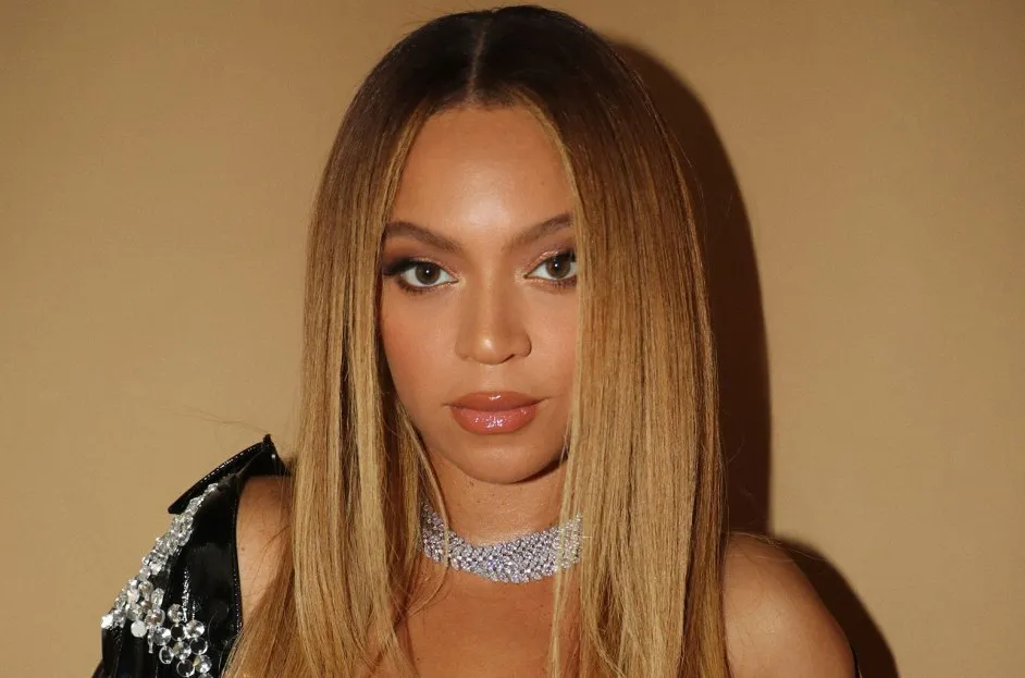 Beyoncé Best Lead Singles: Vote for Your Favorite