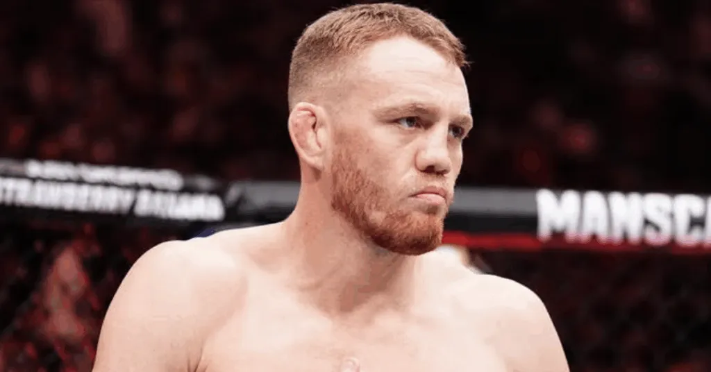 Jack Della Maddalena đấu với Islam Makhachev: Cựu binh UFC phân tích nhà vô địch ...