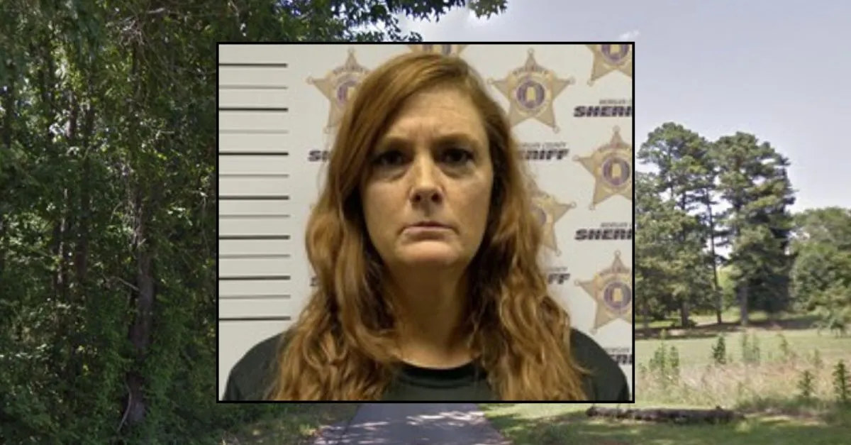 Law & Crime on X: "Woman was 'irate' after ex didn't go to Lil Wayne concert with her, so she set his house ablaze: Police https://t.co/yBtRxFsCqn" / X