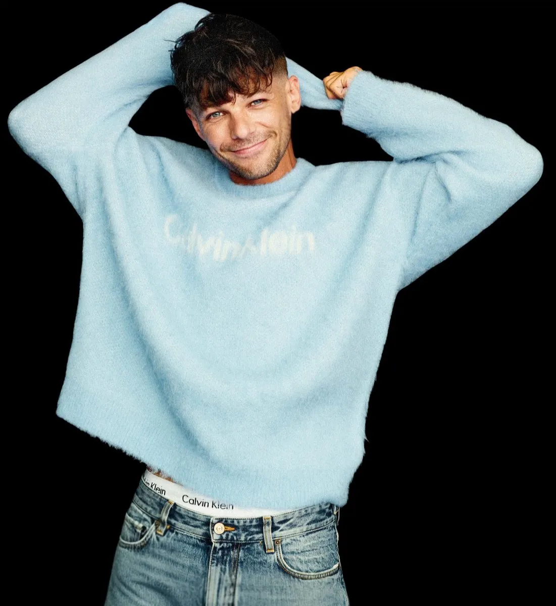 🥣 ໑̣🍋 (@louisoupy) / X