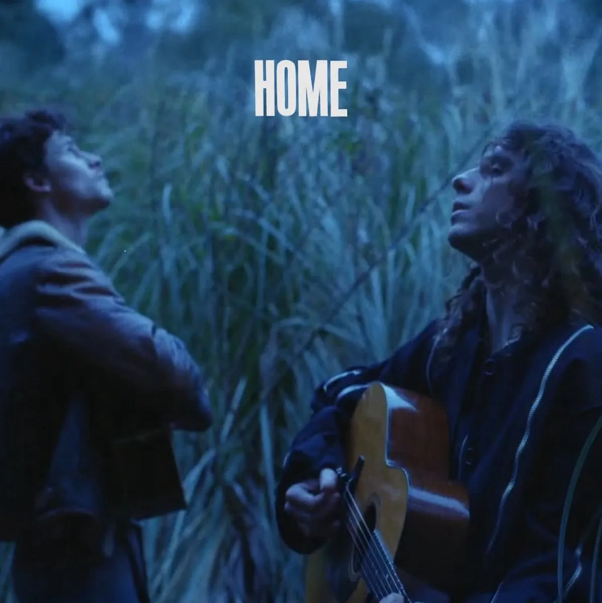 Pop Base on X: "Eddie Benjamin announces new single 'Home' with Shawn Mendes. Out this Friday. https://t.co/GcyyFHtOfh" / X