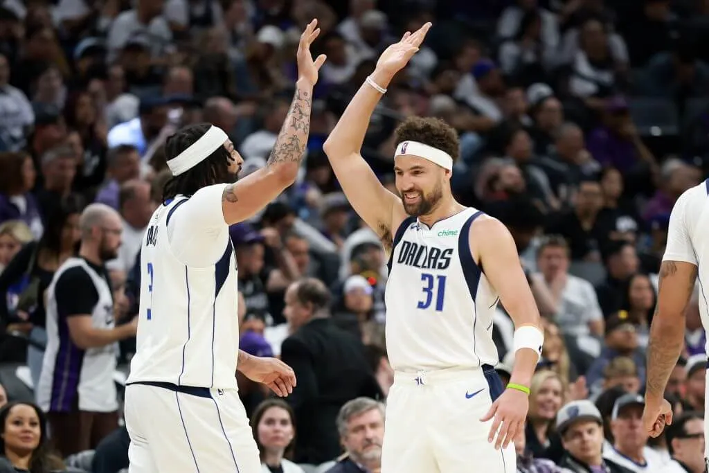 Heat vs. Bulls in 2024 Play-In - The Athletic
