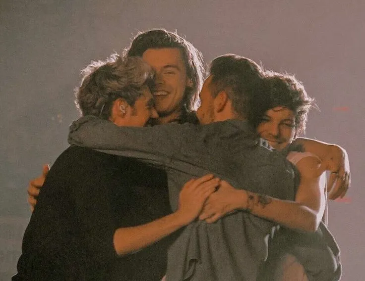 Pin by Alexys Steinbach on One direction | One direction photoshoot, One direction images, One direction pictures