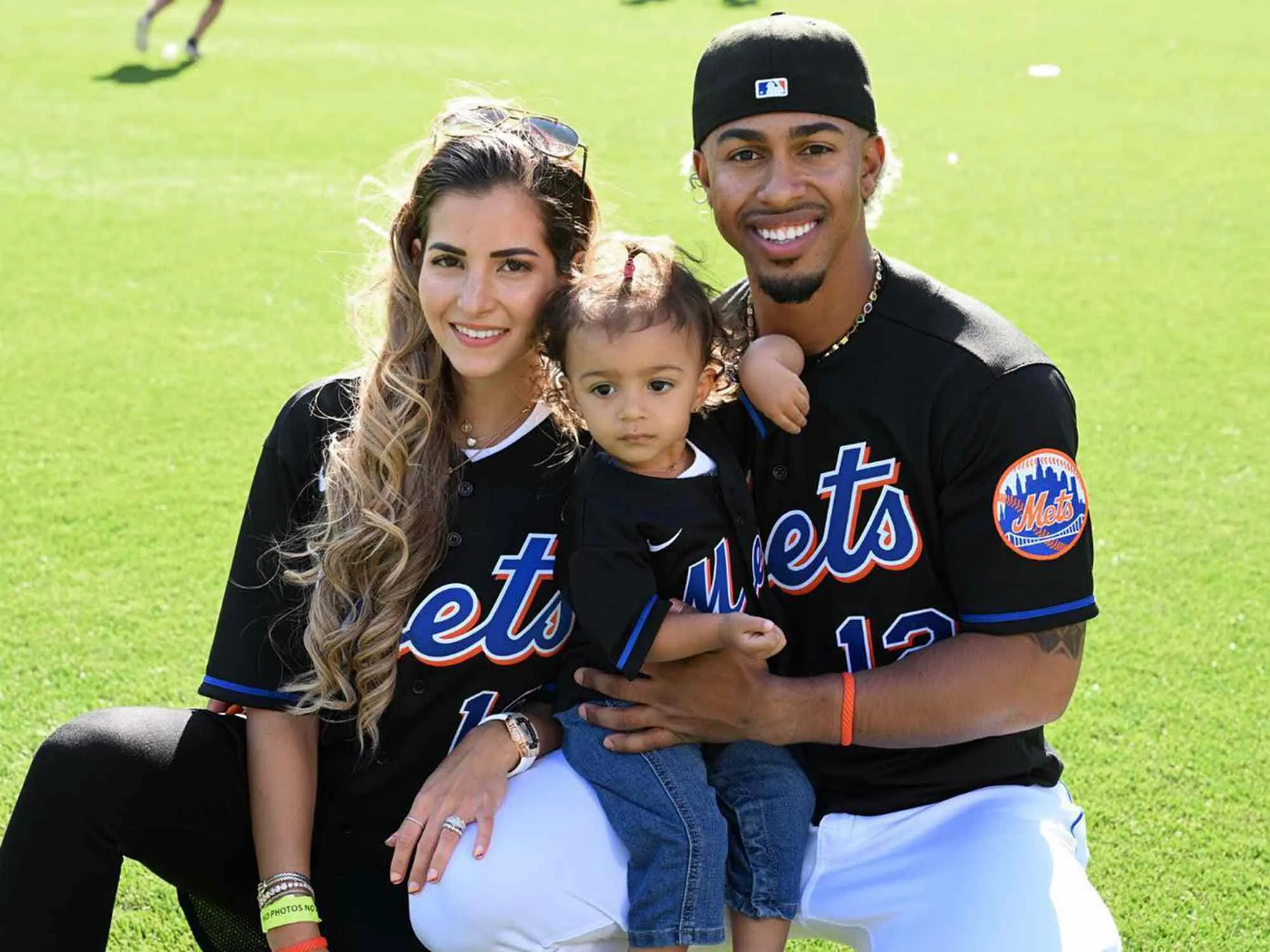 image_6896c13bec4e7 Francisco Lindor’s Wife Katia Opens Up on Motherhood Struggles Just 3 Months After Baby