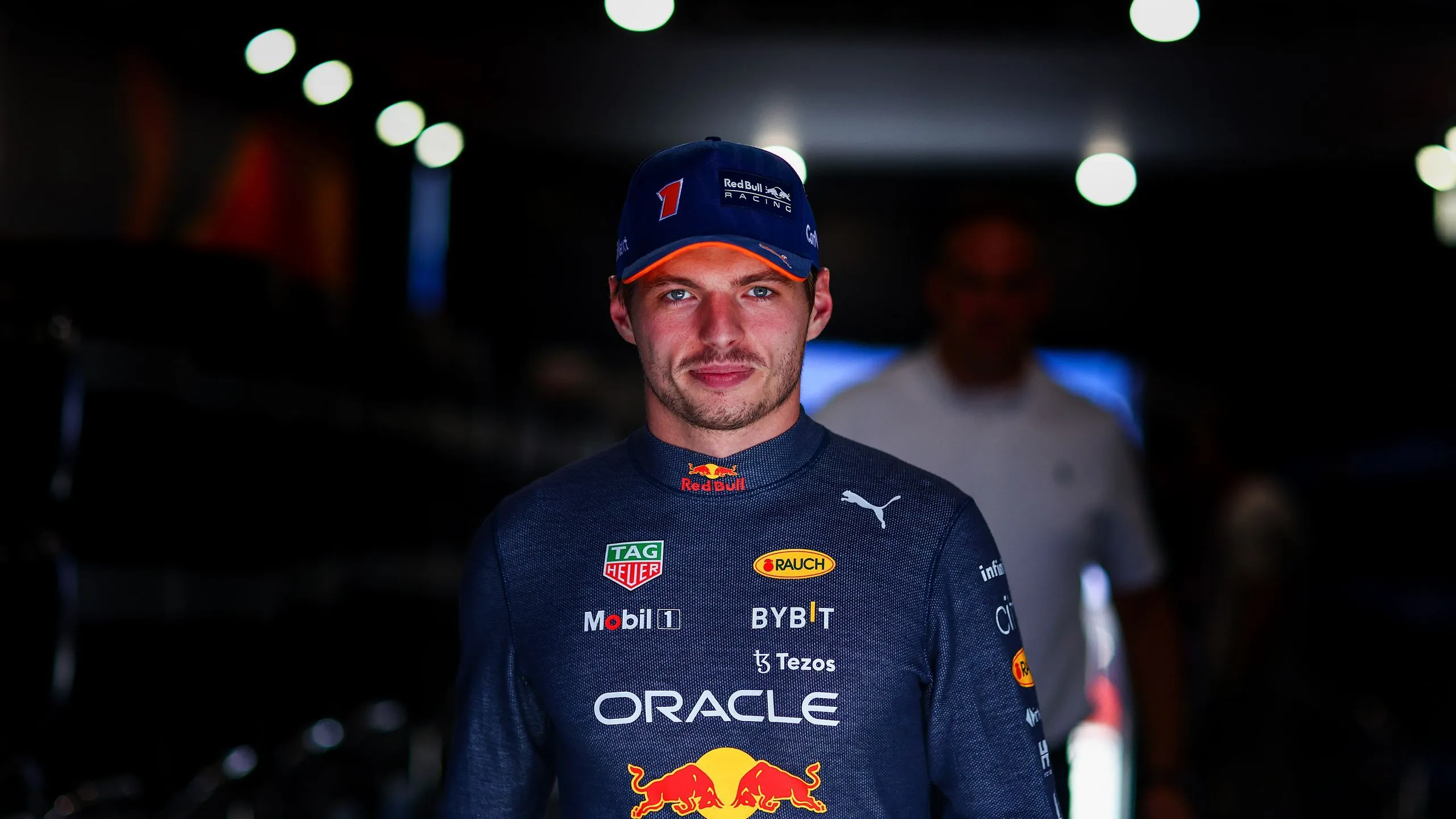 場內場外都得是最速！盤點Max Verstappen 破億私人汽車蒐藏，原來F1 世界冠軍都開這些車？ | GQ Taiwan