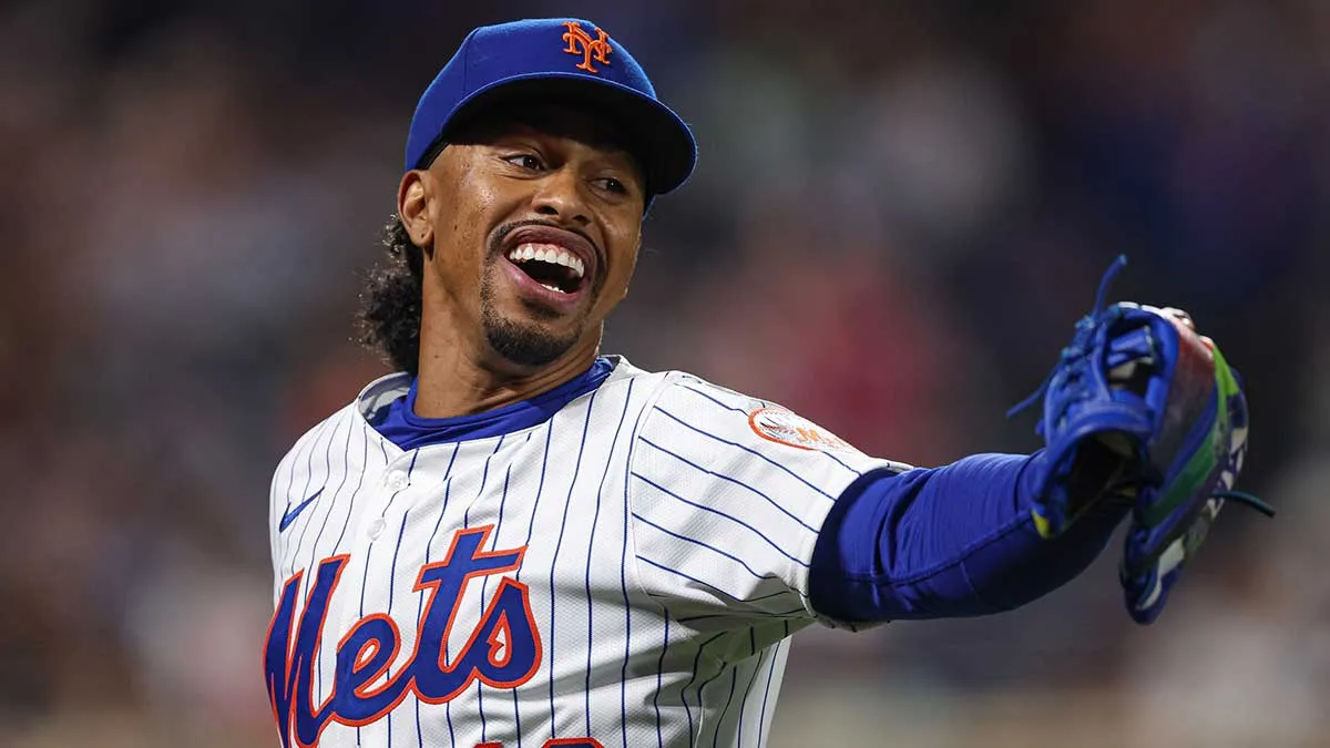 Mets news: Francisco Lindor achieves extremely rare shortstop feat