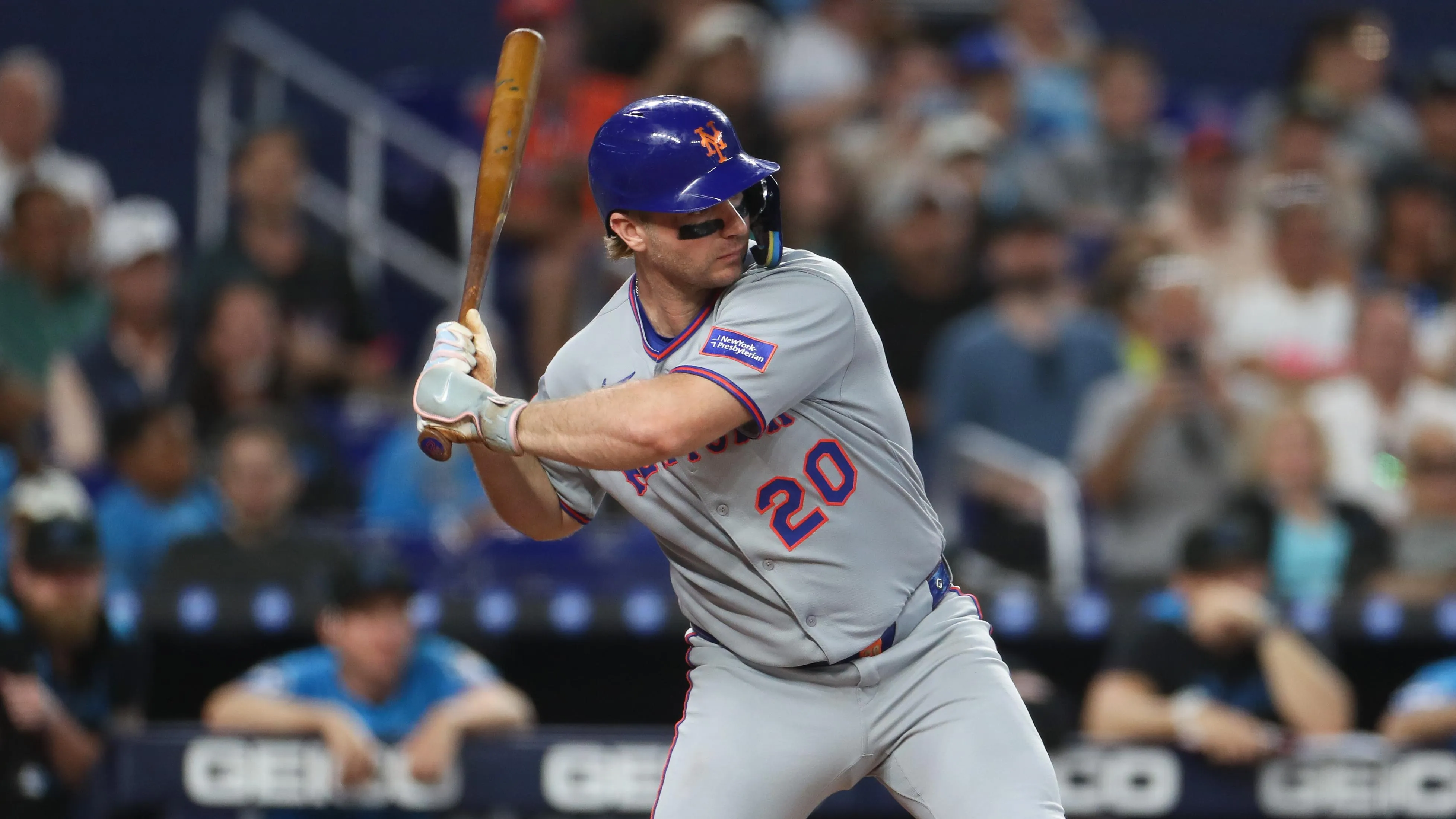 Pete Alonso Reportedly Eyes 7-Year Contract in MLB Free Agency amid Mets Rumors